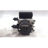 Recambio de nucleo abs para audi a3 (8p1) 2.0 tdi 16v referencia OEM IAM 1K0614517AE  
