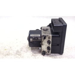 Recambio de nucleo abs para audi a3 (8p1) 2.0 tdi 16v referencia OEM IAM 1K0614517AE  