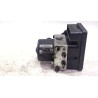 Recambio de nucleo abs para audi a3 (8p1) 2.0 tdi 16v referencia OEM IAM 1K0614517AE  