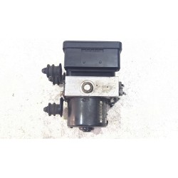 Recambio de nucleo abs para audi a3 (8p1) 2.0 tdi 16v referencia OEM IAM 1K0614517AE  