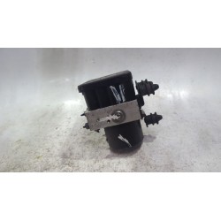 Recambio de nucleo abs para audi a3 (8p1) 2.0 tdi 16v referencia OEM IAM 1K0614517AE  