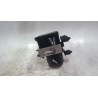 Recambio de nucleo abs para audi a3 (8p1) 2.0 tdi 16v referencia OEM IAM 1K0614517AE  