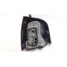 Recambio de piloto trasero derecho para volkswagen polo iv (9n_, 9a_) 1.2 referencia OEM IAM 965352  