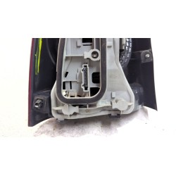 Recambio de piloto trasero derecho para volkswagen polo iv (9n_, 9a_) 1.2 referencia OEM IAM 965352  