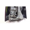 Recambio de piloto trasero derecho para volkswagen polo iv (9n_, 9a_) 1.2 referencia OEM IAM 965352  