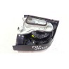 Recambio de piloto trasero derecho para volkswagen polo iv (9n_, 9a_) 1.2 referencia OEM IAM 965352  