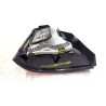 Recambio de piloto trasero derecho para volkswagen polo iv (9n_, 9a_) 1.2 referencia OEM IAM 965352  