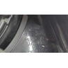 Recambio de piloto trasero derecho para volkswagen polo iv (9n_, 9a_) 1.2 referencia OEM IAM 965352  