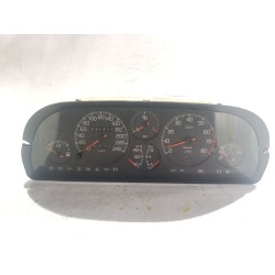 CUADRO COMPLETO 6046090030A 