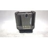 Recambio de centralita inyeccion para volkswagen touran (1t1, 1t2) 2.0 tdi referencia OEM IAM 03G906016EH  