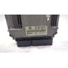 Recambio de centralita inyeccion para volkswagen touran (1t1, 1t2) 2.0 tdi referencia OEM IAM 03G906016EH  