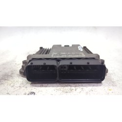 Recambio de centralita inyeccion para volkswagen touran (1t1, 1t2) 2.0 tdi referencia OEM IAM 03G906016EH  