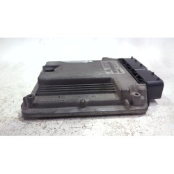 Recambio de centralita inyeccion para volkswagen touran (1t1, 1t2) 2.0 tdi referencia OEM IAM 03G906016EH  