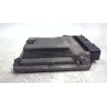 Recambio de centralita inyeccion para volkswagen touran (1t1, 1t2) 2.0 tdi referencia OEM IAM 03G906016EH  