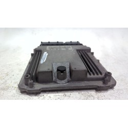 Recambio de centralita inyeccion para volkswagen touran (1t1, 1t2) 2.0 tdi referencia OEM IAM 03G906016EH  