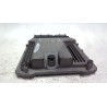 Recambio de centralita inyeccion para volkswagen touran (1t1, 1t2) 2.0 tdi referencia OEM IAM 03G906016EH  