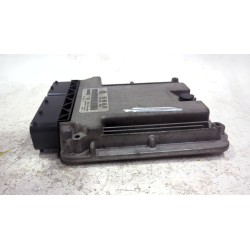Recambio de centralita inyeccion para volkswagen touran (1t1, 1t2) 2.0 tdi referencia OEM IAM 03G906016EH  