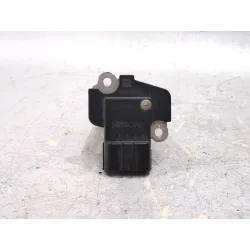 Recambio de caudalimetro para honda cr-v iv (rm_) 1.6 i-dtec 4wd (re6) referencia OEM IAM AFH70M62A  