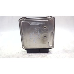 Recambio de centralita inyeccion para volkswagen touran (1t1, 1t2) 2.0 tdi referencia OEM IAM 03G906016EH  