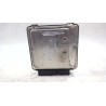Recambio de centralita inyeccion para volkswagen touran (1t1, 1t2) 2.0 tdi referencia OEM IAM 03G906016EH  