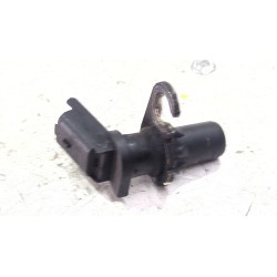 CAPTADOR VOLANTE MOTOR 9632400580 