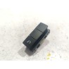Recambio de interruptor para citroën c4 ii (nc_) 1.6 hdi 110 referencia OEM IAM 9666882977  