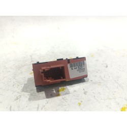 Recambio de interruptor para citroën c4 ii (nc_) 1.6 hdi 110 referencia OEM IAM 9666882977  