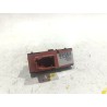 Recambio de interruptor para citroën c4 ii (nc_) 1.6 hdi 110 referencia OEM IAM 9666882977  