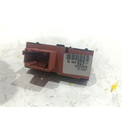 Recambio de interruptor para citroën c4 ii (nc_) 1.6 hdi 110 referencia OEM IAM 9666882977  