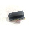 Recambio de interruptor para citroën c4 ii (nc_) 1.6 hdi 110 referencia OEM IAM 9666882977  