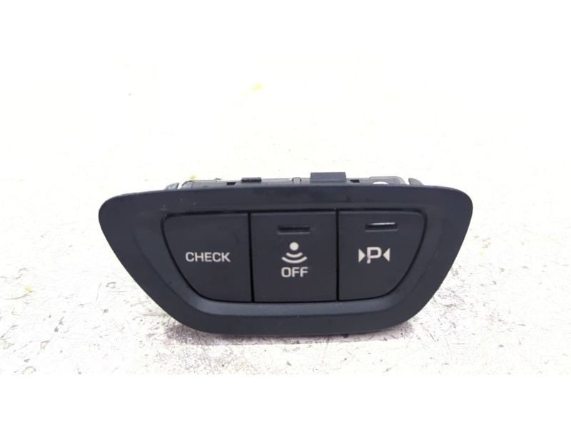 Recambio de interruptor para citroën c5 iii (rd_) 3.0 hdi 240 (rdx8ca) referencia OEM IAM 9682436677  