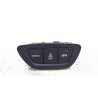 Recambio de interruptor para citroën c5 iii (rd_) 3.0 hdi 240 (rdx8ca) referencia OEM IAM 9682436677  