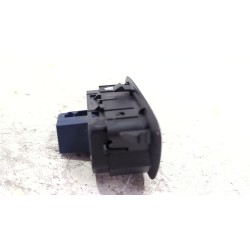 Recambio de interruptor para citroën c5 iii (rd_) 3.0 hdi 240 (rdx8ca) referencia OEM IAM 9682436677  