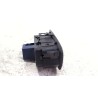 Recambio de interruptor para citroën c5 iii (rd_) 3.0 hdi 240 (rdx8ca) referencia OEM IAM 9682436677  