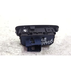 Recambio de interruptor para citroën c5 iii (rd_) 3.0 hdi 240 (rdx8ca) referencia OEM IAM 9682436677  