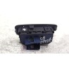 Recambio de interruptor para citroën c5 iii (rd_) 3.0 hdi 240 (rdx8ca) referencia OEM IAM 9682436677  