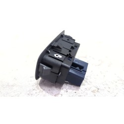 Recambio de interruptor para citroën c5 iii (rd_) 3.0 hdi 240 (rdx8ca) referencia OEM IAM 9682436677  