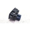 Recambio de interruptor para citroën c5 iii (rd_) 3.0 hdi 240 (rdx8ca) referencia OEM IAM 9682436677  