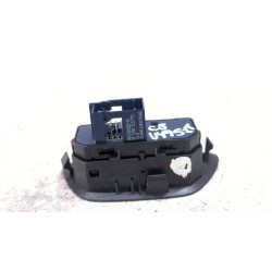 Recambio de interruptor para citroën c5 iii (rd_) 3.0 hdi 240 (rdx8ca) referencia OEM IAM 9682436677  