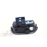 Recambio de interruptor para citroën c5 iii (rd_) 3.0 hdi 240 (rdx8ca) referencia OEM IAM 9682436677  
