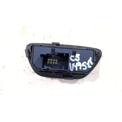 Recambio de interruptor para citroën c5 iii (rd_) 3.0 hdi 240 (rdx8ca) referencia OEM IAM 9682436677  