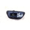 Recambio de interruptor para citroën c5 iii (rd_) 3.0 hdi 240 (rdx8ca) referencia OEM IAM 9682436677  