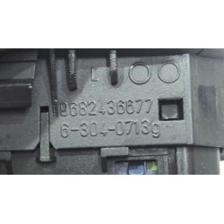 Recambio de interruptor para citroën c5 iii (rd_) 3.0 hdi 240 (rdx8ca) referencia OEM IAM 9682436677  