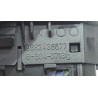 Recambio de interruptor para citroën c5 iii (rd_) 3.0 hdi 240 (rdx8ca) referencia OEM IAM 9682436677  