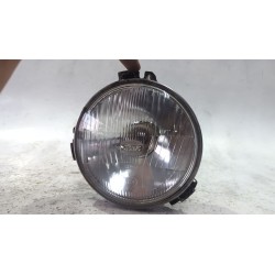 FARO ANTINIEBLA DERECHO 