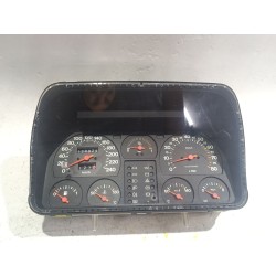CUADRO COMPLETO 6042540030A 