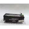 Recambio de caja fusibles/rele para opel corsa d (2006) 1.4 referencia OEM IAM 13217392EF  