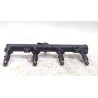Recambio de rampa inyectores para peugeot 307 (3a/c) 2.0 16v referencia OEM IAM 9628084680  