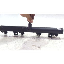 Recambio de rampa inyectores para peugeot 307 (3a/c) 2.0 16v referencia OEM IAM 9628084680  