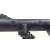 Recambio de rampa inyectores para peugeot 307 (3a/c) 2.0 16v referencia OEM IAM 9628084680  